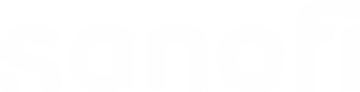 Sanofi